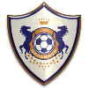 Qarabağ