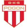 Pogoń G. M.