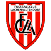 FC Lachen/Altendorf