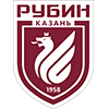 Kazan