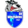 SVU Wolfsberg