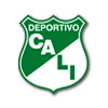 Deportivo Cali (W)