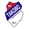 FK Takovo