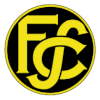 FC Schaffhausen 2