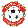 Duta FC