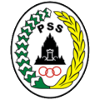 PSS Sleman U20