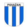 TJ Povazan Pruske