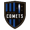 Adelaide Comets Reserve (W)