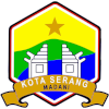 Serang Jaya