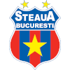 Steaua București