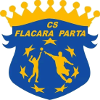 CS Flacara Parta