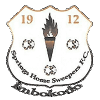 Springs Home Sweepers FC (W)