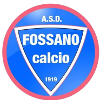 Fossano