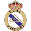 Real Potosi