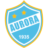 Club Aurora