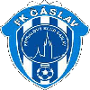 FC Zenit Caslav