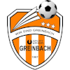 TUS Greinbach