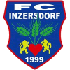 FC Inzersdorf