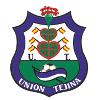 Union Tejina