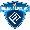 Nanjing