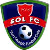 SOL FC