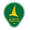 Al Khaleej