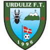 Urduliz