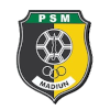 PSM Madiun