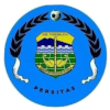 Persitas Tasikmalaya