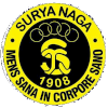 Suryanaga Connection