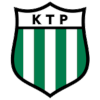 KTP F