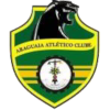 Araguaia Youth