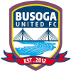 Busoga United