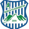 Bursa Yıldırımspor