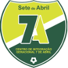 7 de Abril U20