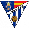 Melilla CD