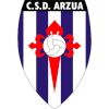 CSD Arzua