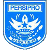 Persipro 1954