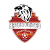 Batak United