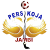 Persikoja Jambi