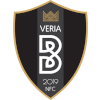 Veria NFC