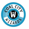 Coal City Wizards (W)