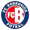 Boskovice