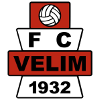 Velim