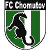 Chomutov