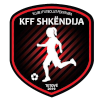 FK Shkendija (W)