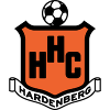 Hardenberg