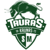 SM Tauras Kaunas U19