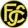 FC Schaffhausen