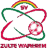 Zulte-Waregem II (W)